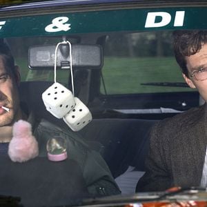 Foto Stuart: Uma Vida Revista