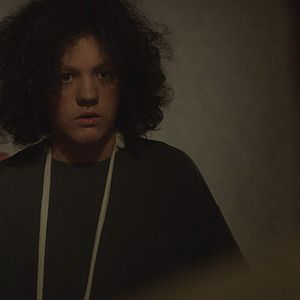 Foto Nëntor I Ftohtë