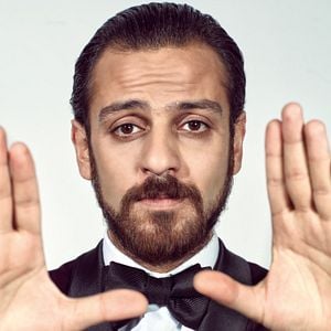 Foto Erkan Kolçak Köstendil