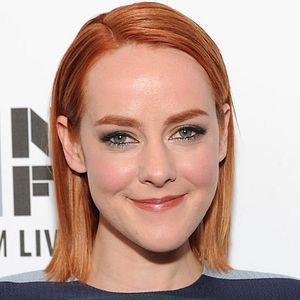 Foto Jena Malone