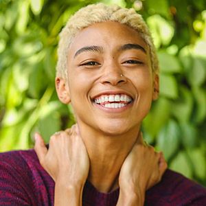 Foto Tati Gabrielle
