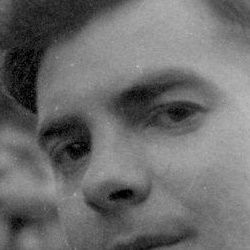 Foto R. D. Wingfield