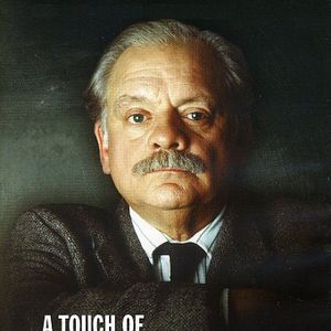 Foto A Touch of Frost