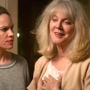 Foto Tudo o que Tivemos