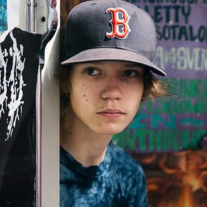 Foto Jere Ristseppä