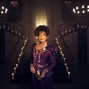 Foto American Horror Story