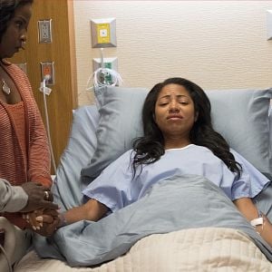 Foto The Good Doctor