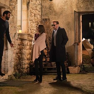 Foto Lola e seus irmãos