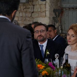 Foto Lola e seus irmãos