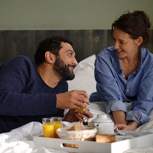 Foto Lola e seus irmãos