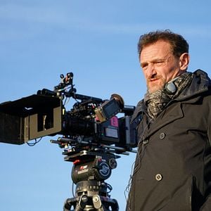 Foto Lola e seus irmãos