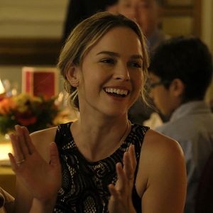 Foto Um Milhão de Coisas