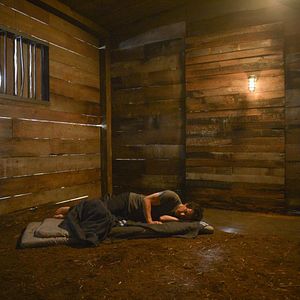 Foto Santiago Cabrera