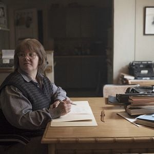 Foto Melissa McCarthy