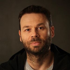 Foto Hadrian Marcu
