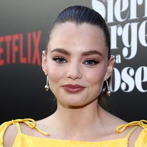 Foto Kristine Frøseth