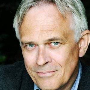 Foto Philip Bretherton