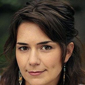 Foto Joelene Crnogorac