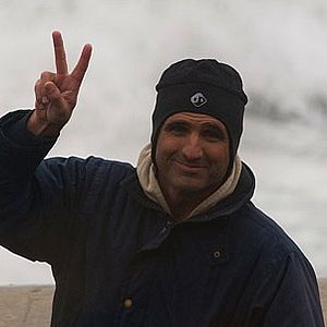 Foto Aitor Bereziartua﻿