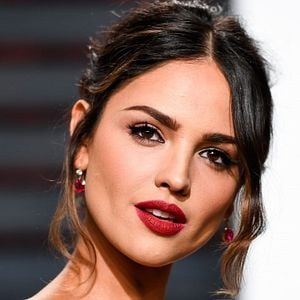 Foto Eiza Gonzalez