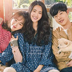 Foto Liteul Poreseuteu