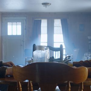 Foto Eu Só Posso Imaginar