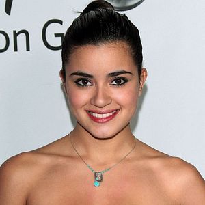 Foto Paulina Gaitán