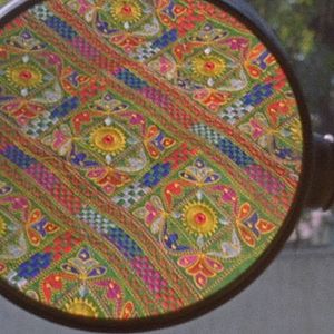 Foto The Grand Bizarre