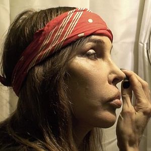 Foto I Hate New York