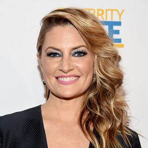 Foto Mädchen Amick