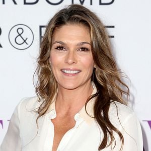 Foto Paige Turco