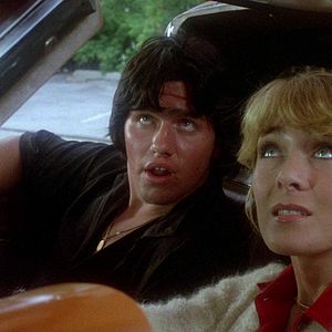 Foto Baile de Formatura