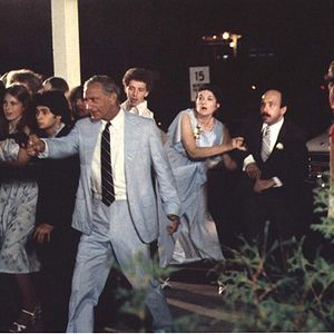 Foto Baile de Formatura