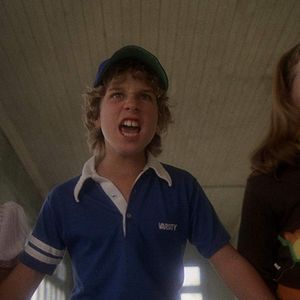 Foto Baile de Formatura