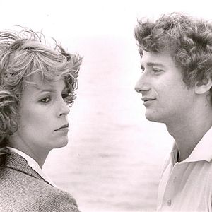 Foto Baile de Formatura