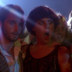 Foto Baile de Formatura