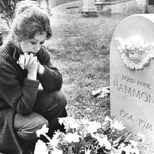 Foto Baile de Formatura