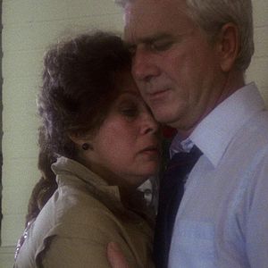 Foto Baile de Formatura