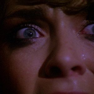 Foto Baile de Formatura