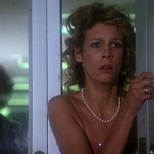 Foto Baile de Formatura