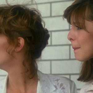 Foto Baile de Formatura