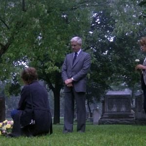 Foto Baile de Formatura