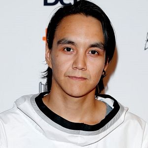 Foto Paul Nutarariaq