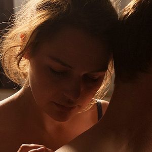 Foto Das schönste Paar