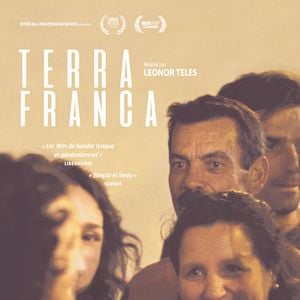 Foto Terra Franca