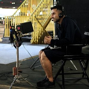 Foto Sementes Podres