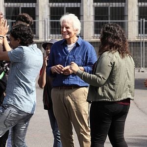 Foto Sementes Podres