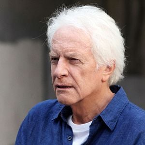 Foto Sementes Podres