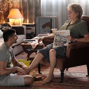 Foto Sementes Podres