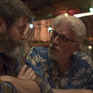 Foto Corações Batendo Alto